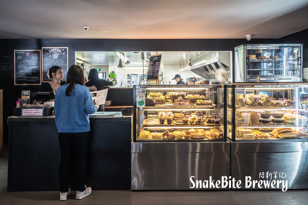 SnakeBite Brewery,Franz Josef餐廳,紐西蘭精釀餐廳,SnakeBite餐廳,紐西蘭酒吧推薦,紐西蘭南島美食,Franz Josef美食,冰河小鎮餐廳,紐西蘭亞洲料理,SnakeBite Franz Josef,紐西蘭精釀啤酒,紐西蘭旅遊美食,Franz Josef必吃,南島酒吧推薦,紐西蘭自由行餐廳,SnakeBite Brewery評價,Franz Josef吃什麼,紐西蘭酒館推薦,紐西蘭餐酒館,南島自由行美食推薦 SnakeBite Brewery,Franz Josef餐廳,紐西蘭精釀餐廳,SnakeBite餐廳,紐西蘭酒吧推薦,紐西蘭南島美食,Franz Josef美食,冰河小鎮餐廳,紐西蘭亞洲料理,SnakeBite Franz Josef,紐西蘭精釀啤酒,紐西蘭旅遊美食,Franz Josef必吃,南島酒吧推薦,紐西蘭自由行餐廳,SnakeBite Brewery評價,Franz Josef吃什麼,紐西蘭酒館推薦,紐西蘭餐酒館,南島自由行美食推薦