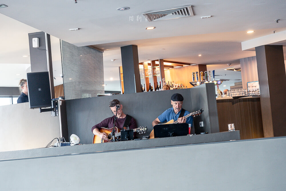 Stratosfare Restaurant & Bar,皇后鎮美食,紐西蘭皇后鎮,皇后鎮餐廳,Stratosfare菜單,空中纜車餐廳 Stratosfare Restaurant & Bar,皇后鎮美食,紐西蘭皇后鎮,皇后鎮餐廳,Stratosfare菜單,空中纜車餐廳