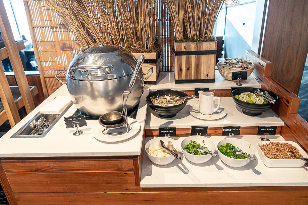 Stratosfare Restaurant & Bar,皇后鎮美食,紐西蘭皇后鎮,皇后鎮餐廳,Stratosfare菜單,空中纜車餐廳