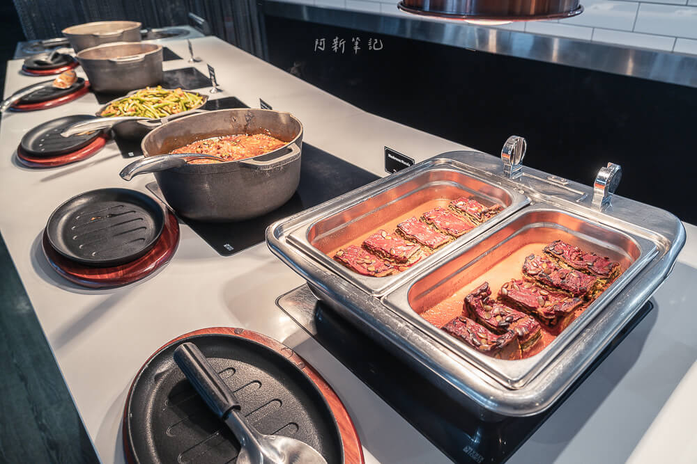 Stratosfare Restaurant & Bar,皇后鎮美食,紐西蘭皇后鎮,皇后鎮餐廳,Stratosfare菜單,空中纜車餐廳 Stratosfare Restaurant & Bar,皇后鎮美食,紐西蘭皇后鎮,皇后鎮餐廳,Stratosfare菜單,空中纜車餐廳
