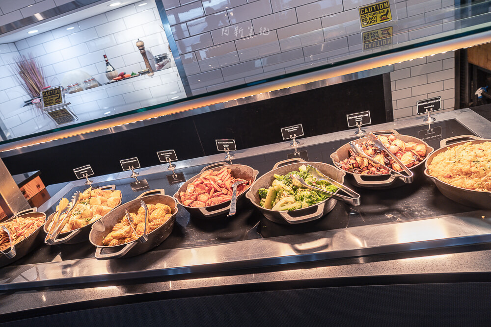 Stratosfare Restaurant & Bar,皇后鎮美食,紐西蘭皇后鎮,皇后鎮餐廳,Stratosfare菜單,空中纜車餐廳 Stratosfare Restaurant & Bar,皇后鎮美食,紐西蘭皇后鎮,皇后鎮餐廳,Stratosfare菜單,空中纜車餐廳