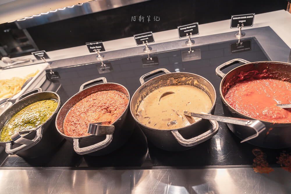 Stratosfare Restaurant & Bar,皇后鎮美食,紐西蘭皇后鎮,皇后鎮餐廳,Stratosfare菜單,空中纜車餐廳 Stratosfare Restaurant & Bar,皇后鎮美食,紐西蘭皇后鎮,皇后鎮餐廳,Stratosfare菜單,空中纜車餐廳