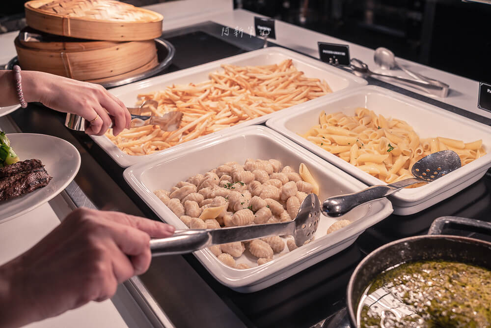 Stratosfare Restaurant & Bar,皇后鎮美食,紐西蘭皇后鎮,皇后鎮餐廳,Stratosfare菜單,空中纜車餐廳 Stratosfare Restaurant & Bar,皇后鎮美食,紐西蘭皇后鎮,皇后鎮餐廳,Stratosfare菜單,空中纜車餐廳