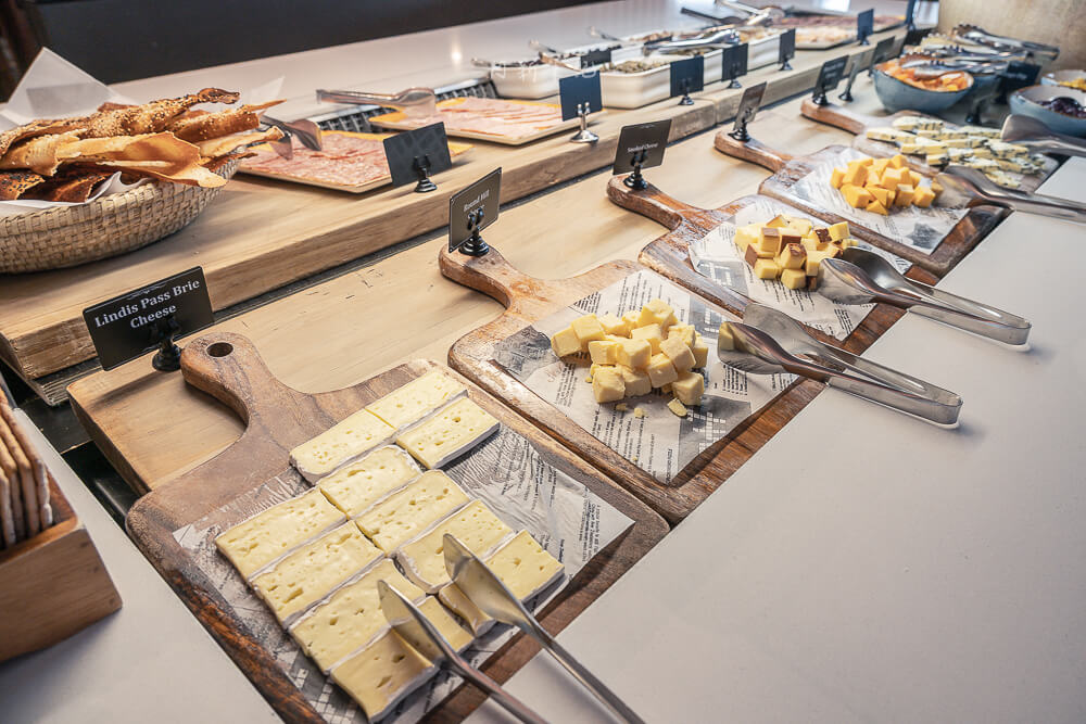 Stratosfare Restaurant & Bar,皇后鎮美食,紐西蘭皇后鎮,皇后鎮餐廳,Stratosfare菜單,空中纜車餐廳 Stratosfare Restaurant & Bar,皇后鎮美食,紐西蘭皇后鎮,皇后鎮餐廳,Stratosfare菜單,空中纜車餐廳