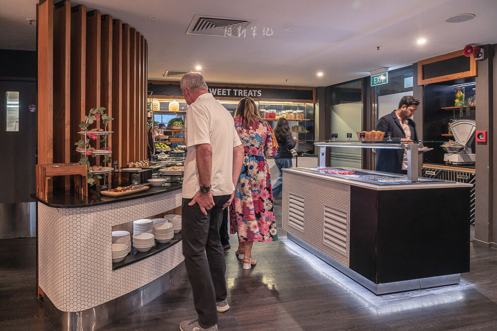 Stratosfare Restaurant & Bar,皇后鎮美食,紐西蘭皇后鎮,皇后鎮餐廳,Stratosfare菜單,空中纜車餐廳 Stratosfare Restaurant & Bar,皇后鎮美食,紐西蘭皇后鎮,皇后鎮餐廳,Stratosfare菜單,空中纜車餐廳