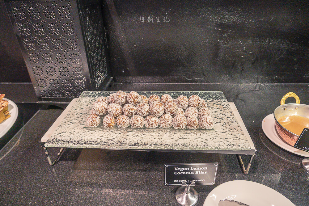 Stratosfare Restaurant & Bar,皇后鎮美食,紐西蘭皇后鎮,皇后鎮餐廳,Stratosfare菜單,空中纜車餐廳 Stratosfare Restaurant & Bar,皇后鎮美食,紐西蘭皇后鎮,皇后鎮餐廳,Stratosfare菜單,空中纜車餐廳