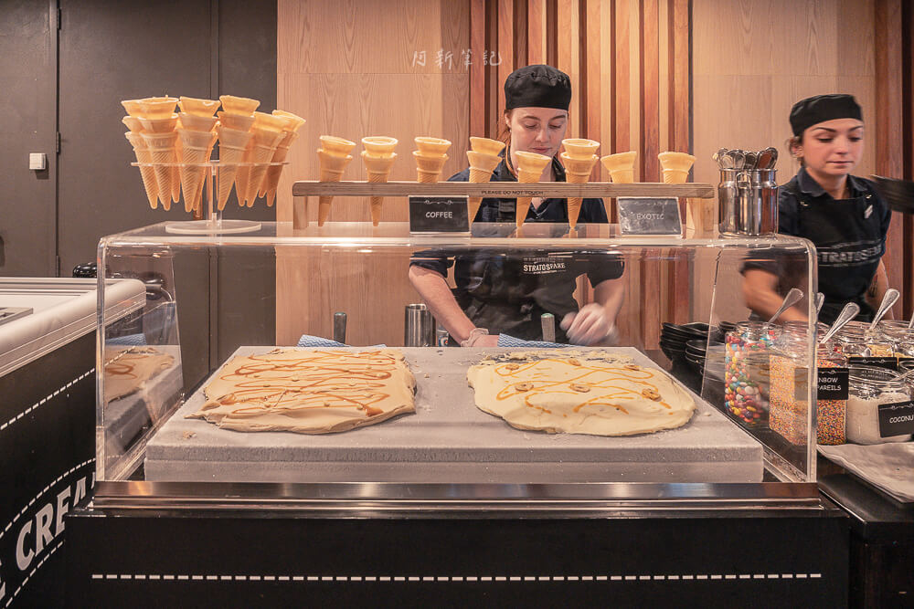 Stratosfare Restaurant & Bar,皇后鎮美食,紐西蘭皇后鎮,皇后鎮餐廳,Stratosfare菜單,空中纜車餐廳 Stratosfare Restaurant & Bar,皇后鎮美食,紐西蘭皇后鎮,皇后鎮餐廳,Stratosfare菜單,空中纜車餐廳