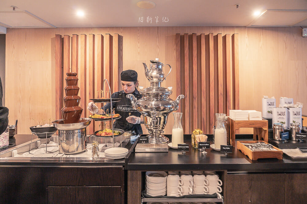 Stratosfare Restaurant & Bar,皇后鎮美食,紐西蘭皇后鎮,皇后鎮餐廳,Stratosfare菜單,空中纜車餐廳 Stratosfare Restaurant & Bar,皇后鎮美食,紐西蘭皇后鎮,皇后鎮餐廳,Stratosfare菜單,空中纜車餐廳