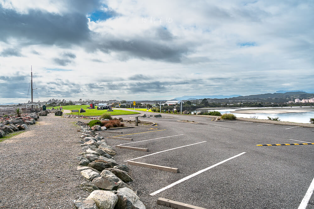 Hokitika Sunset Point,霍基蒂卡日落,紐西蘭看日落景點,紐西蘭西岸景點推薦,Hokitika景點,Hokitika看海,紐西蘭拍照景點,紐西蘭打卡景點,紐西蘭自由行景點,西岸自駕景點推薦,Hokitika自由行,南島日落景點,紐西蘭海岸風景,Hokitika海灘,Hokitika夕陽,Hokitika日落觀景點,紐西蘭浪漫景點,西海岸日落推薦,紐西蘭旅行攝影,Hokitika風景照片 Hokitika Sunset Point,霍基蒂卡日落,紐西蘭看日落景點,紐西蘭西岸景點推薦,Hokitika景點,Hokitika看海,紐西蘭拍照景點,紐西蘭打卡景點,紐西蘭自由行景點,西岸自駕景點推薦,Hokitika自由行,南島日落景點,紐西蘭海岸風景,Hokitika海灘,Hokitika夕陽,Hokitika日落觀景點,紐西蘭浪漫景點,西海岸日落推薦,紐西蘭旅行攝影,Hokitika風景照片