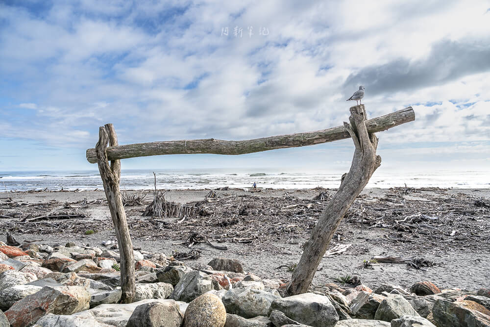 Hokitika Sunset Point,霍基蒂卡日落,紐西蘭看日落景點,紐西蘭西岸景點推薦,Hokitika景點,Hokitika看海,紐西蘭拍照景點,紐西蘭打卡景點,紐西蘭自由行景點,西岸自駕景點推薦,Hokitika自由行,南島日落景點,紐西蘭海岸風景,Hokitika海灘,Hokitika夕陽,Hokitika日落觀景點,紐西蘭浪漫景點,西海岸日落推薦,紐西蘭旅行攝影,Hokitika風景照片 Hokitika Sunset Point,霍基蒂卡日落,紐西蘭看日落景點,紐西蘭西岸景點推薦,Hokitika景點,Hokitika看海,紐西蘭拍照景點,紐西蘭打卡景點,紐西蘭自由行景點,西岸自駕景點推薦,Hokitika自由行,南島日落景點,紐西蘭海岸風景,Hokitika海灘,Hokitika夕陽,Hokitika日落觀景點,紐西蘭浪漫景點,西海岸日落推薦,紐西蘭旅行攝影,Hokitika風景照片