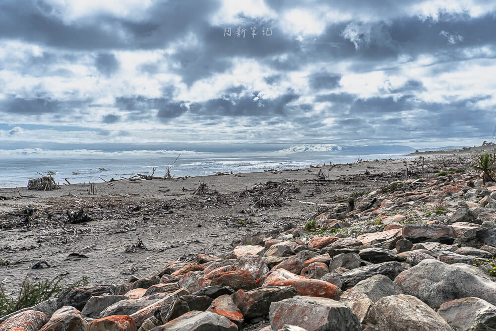 Hokitika Sunset Point,霍基蒂卡日落,紐西蘭看日落景點,紐西蘭西岸景點推薦,Hokitika景點,Hokitika看海,紐西蘭拍照景點,紐西蘭打卡景點,紐西蘭自由行景點,西岸自駕景點推薦,Hokitika自由行,南島日落景點,紐西蘭海岸風景,Hokitika海灘,Hokitika夕陽,Hokitika日落觀景點,紐西蘭浪漫景點,西海岸日落推薦,紐西蘭旅行攝影,Hokitika風景照片