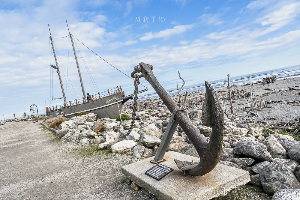 Shipwreck Memorial Hokitika,Hokitika Shipwreck Memorial,Tambo Shipwreck Memorial,Hokitika River bar shipwreck,Hokitika shipwreck history,Hokitika maritime memorial,Hokitika Tambo schooner,Hokitika wrecked ships,West Coast shipwreck site,Hokitika Gibson Quay memorial,Hokitika river mouth wrecks,Hokitika historic shipwreck,Hokitika nautical heritage,Hokitika bar crossing disaster,Hokitika schooner Tambo,Hokitika gold rush shipwrecks,霍基蒂卡Shipwreck Memorial,霍基蒂卡沉船紀念碑,霍基蒂卡沉船,霍基蒂卡海難,霍基蒂卡海事歷史,紐西蘭沉船紀念,紐西蘭西岸沉船,霍基蒂卡河口沉船,霍基蒂卡河口紀念碑,霍基蒂卡纜船Tambo,紐西蘭沉船景點,Hokitika maritime disaster memorial,Shipwreck memorial New Zealand West Coast 