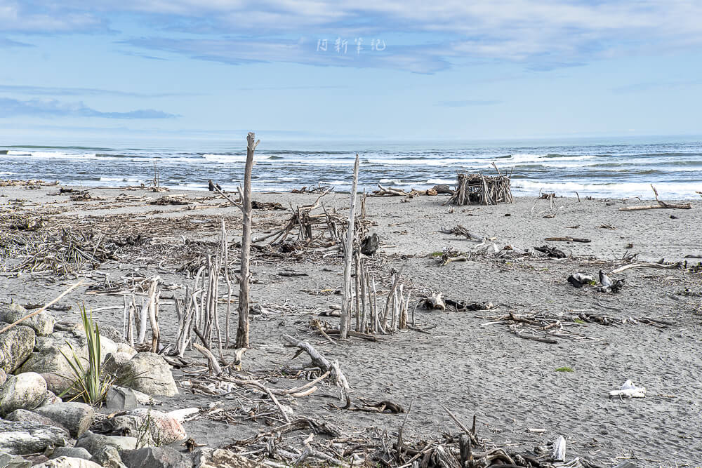 Hokitika Sunset Point,霍基蒂卡日落,紐西蘭看日落景點,紐西蘭西岸景點推薦,Hokitika景點,Hokitika看海,紐西蘭拍照景點,紐西蘭打卡景點,紐西蘭自由行景點,西岸自駕景點推薦,Hokitika自由行,南島日落景點,紐西蘭海岸風景,Hokitika海灘,Hokitika夕陽,Hokitika日落觀景點,紐西蘭浪漫景點,西海岸日落推薦,紐西蘭旅行攝影,Hokitika風景照片