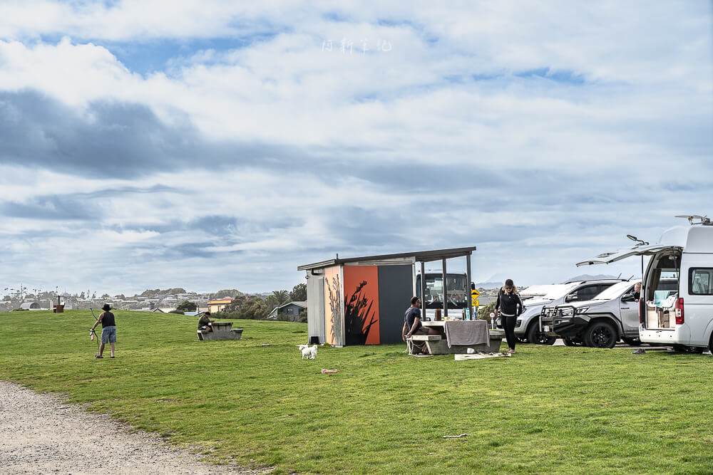 Hokitika Sunset Point,霍基蒂卡日落,紐西蘭看日落景點,紐西蘭西岸景點推薦,Hokitika景點,Hokitika看海,紐西蘭拍照景點,紐西蘭打卡景點,紐西蘭自由行景點,西岸自駕景點推薦,Hokitika自由行,南島日落景點,紐西蘭海岸風景,Hokitika海灘,Hokitika夕陽,Hokitika日落觀景點,紐西蘭浪漫景點,西海岸日落推薦,紐西蘭旅行攝影,Hokitika風景照片
