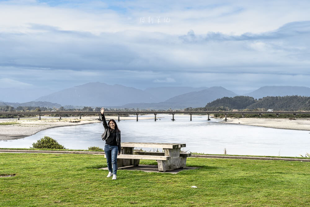 Hokitika Sunset Point,霍基蒂卡日落,紐西蘭看日落景點,紐西蘭西岸景點推薦,Hokitika景點,Hokitika看海,紐西蘭拍照景點,紐西蘭打卡景點,紐西蘭自由行景點,西岸自駕景點推薦,Hokitika自由行,南島日落景點,紐西蘭海岸風景,Hokitika海灘,Hokitika夕陽,Hokitika日落觀景點,紐西蘭浪漫景點,西海岸日落推薦,紐西蘭旅行攝影,Hokitika風景照片 Hokitika Sunset Point,霍基蒂卡日落,紐西蘭看日落景點,紐西蘭西岸景點推薦,Hokitika景點,Hokitika看海,紐西蘭拍照景點,紐西蘭打卡景點,紐西蘭自由行景點,西岸自駕景點推薦,Hokitika自由行,南島日落景點,紐西蘭海岸風景,Hokitika海灘,Hokitika夕陽,Hokitika日落觀景點,紐西蘭浪漫景點,西海岸日落推薦,紐西蘭旅行攝影,Hokitika風景照片