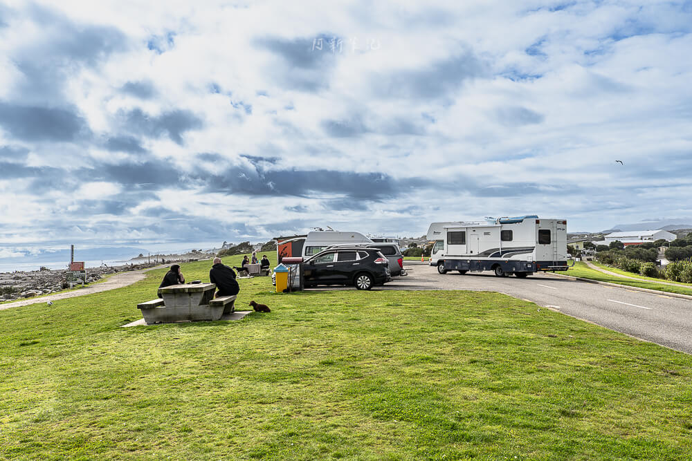 Hokitika Sunset Point,霍基蒂卡日落,紐西蘭看日落景點,紐西蘭西岸景點推薦,Hokitika景點,Hokitika看海,紐西蘭拍照景點,紐西蘭打卡景點,紐西蘭自由行景點,西岸自駕景點推薦,Hokitika自由行,南島日落景點,紐西蘭海岸風景,Hokitika海灘,Hokitika夕陽,Hokitika日落觀景點,紐西蘭浪漫景點,西海岸日落推薦,紐西蘭旅行攝影,Hokitika風景照片 Hokitika Sunset Point,霍基蒂卡日落,紐西蘭看日落景點,紐西蘭西岸景點推薦,Hokitika景點,Hokitika看海,紐西蘭拍照景點,紐西蘭打卡景點,紐西蘭自由行景點,西岸自駕景點推薦,Hokitika自由行,南島日落景點,紐西蘭海岸風景,Hokitika海灘,Hokitika夕陽,Hokitika日落觀景點,紐西蘭浪漫景點,西海岸日落推薦,紐西蘭旅行攝影,Hokitika風景照片