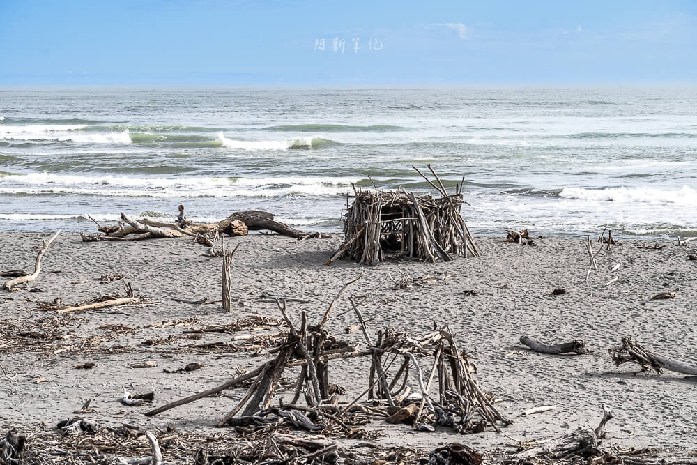 Hokitika Sunset Point,霍基蒂卡日落,紐西蘭看日落景點,紐西蘭西岸景點推薦,Hokitika景點,Hokitika看海,紐西蘭拍照景點,紐西蘭打卡景點,紐西蘭自由行景點,西岸自駕景點推薦,Hokitika自由行,南島日落景點,紐西蘭海岸風景,Hokitika海灘,Hokitika夕陽,Hokitika日落觀景點,紐西蘭浪漫景點,西海岸日落推薦,紐西蘭旅行攝影,Hokitika風景照片 Hokitika Sunset Point,霍基蒂卡日落,紐西蘭看日落景點,紐西蘭西岸景點推薦,Hokitika景點,Hokitika看海,紐西蘭拍照景點,紐西蘭打卡景點,紐西蘭自由行景點,西岸自駕景點推薦,Hokitika自由行,南島日落景點,紐西蘭海岸風景,Hokitika海灘,Hokitika夕陽,Hokitika日落觀景點,紐西蘭浪漫景點,西海岸日落推薦,紐西蘭旅行攝影,Hokitika風景照片