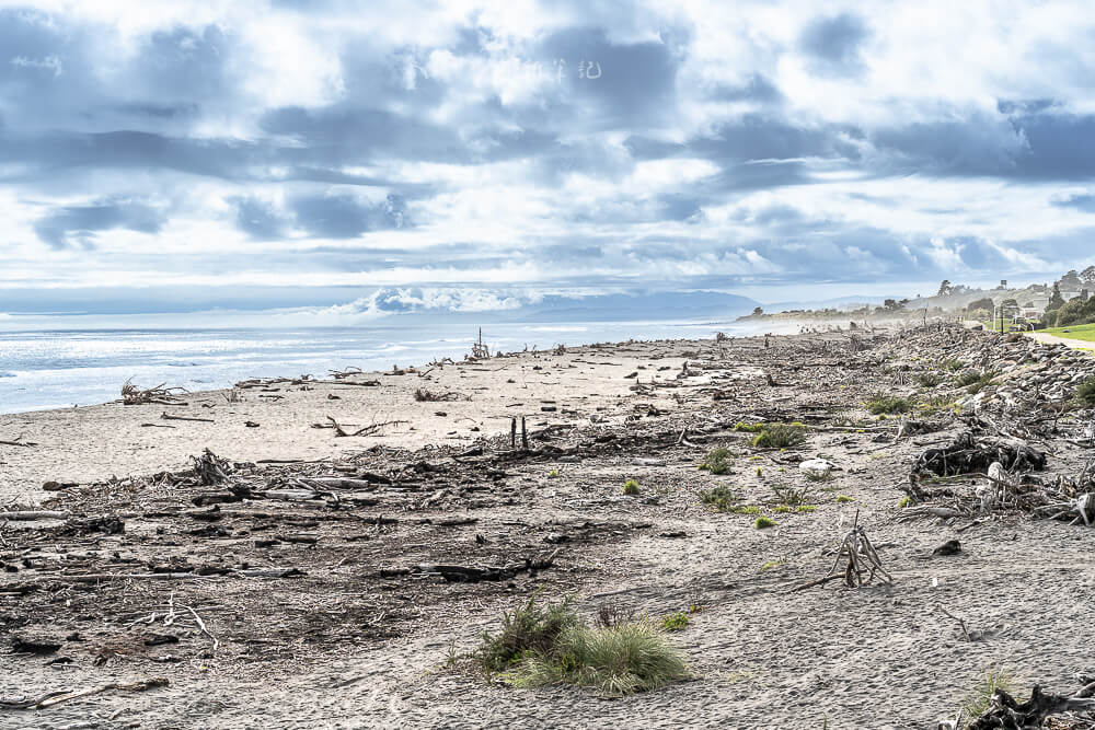 Hokitika Sunset Point,霍基蒂卡日落,紐西蘭看日落景點,紐西蘭西岸景點推薦,Hokitika景點,Hokitika看海,紐西蘭拍照景點,紐西蘭打卡景點,紐西蘭自由行景點,西岸自駕景點推薦,Hokitika自由行,南島日落景點,紐西蘭海岸風景,Hokitika海灘,Hokitika夕陽,Hokitika日落觀景點,紐西蘭浪漫景點,西海岸日落推薦,紐西蘭旅行攝影,Hokitika風景照片 Hokitika Sunset Point,霍基蒂卡日落,紐西蘭看日落景點,紐西蘭西岸景點推薦,Hokitika景點,Hokitika看海,紐西蘭拍照景點,紐西蘭打卡景點,紐西蘭自由行景點,西岸自駕景點推薦,Hokitika自由行,南島日落景點,紐西蘭海岸風景,Hokitika海灘,Hokitika夕陽,Hokitika日落觀景點,紐西蘭浪漫景點,西海岸日落推薦,紐西蘭旅行攝影,Hokitika風景照片