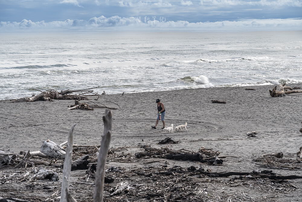 Hokitika Sunset Point,霍基蒂卡日落,紐西蘭看日落景點,紐西蘭西岸景點推薦,Hokitika景點,Hokitika看海,紐西蘭拍照景點,紐西蘭打卡景點,紐西蘭自由行景點,西岸自駕景點推薦,Hokitika自由行,南島日落景點,紐西蘭海岸風景,Hokitika海灘,Hokitika夕陽,Hokitika日落觀景點,紐西蘭浪漫景點,西海岸日落推薦,紐西蘭旅行攝影,Hokitika風景照片