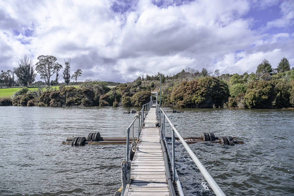 Te Anau Downs Scenic Lookout,蒂阿瑙景點,Te Anau景點 Te Anau Downs Scenic Lookout,蒂阿瑙景點,Te Anau景點