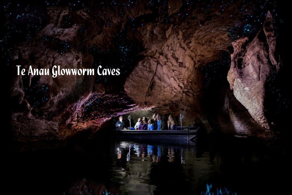 Te Anau Glowworm Caves,蒂阿瑙螢火蟲洞,紐西蘭螢火蟲洞,紐西蘭洞穴探險,蒂阿瑙景點,Te Anau景點推薦,紐西蘭南島景點,紐西蘭自然景點,紐西蘭親子景點,紐西蘭自由行推薦,南島自由行行程,Te Anau自由行,蒂阿瑙行程安排,紐西蘭必訪景點,RealNZ螢火蟲洞,蒂阿瑙船票,螢火蟲洞預約,紐西蘭夜間活動,紐西蘭旅遊推薦,紐西蘭浪漫行程 Te Anau Glowworm Caves,蒂阿瑙螢火蟲洞,紐西蘭螢火蟲洞,紐西蘭洞穴探險,蒂阿瑙景點,Te Anau景點推薦,紐西蘭南島景點,紐西蘭自然景點,紐西蘭親子景點,紐西蘭自由行推薦,南島自由行行程,Te Anau自由行,蒂阿瑙行程安排,紐西蘭必訪景點,RealNZ螢火蟲洞,蒂阿瑙船票,螢火蟲洞預約,紐西蘭夜間活動,紐西蘭旅遊推薦,紐西蘭浪漫行程