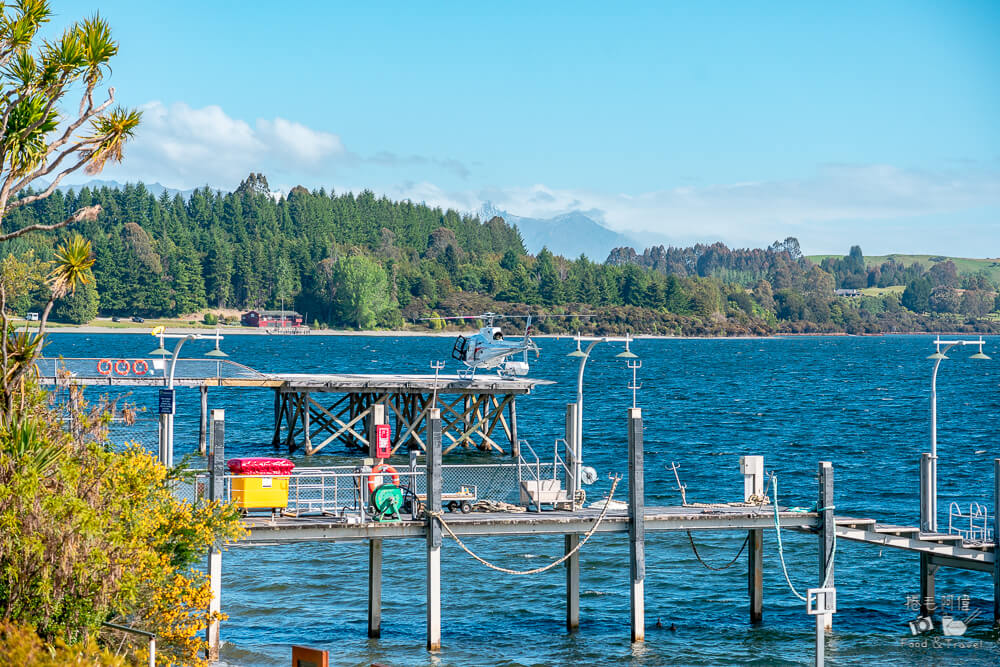 第阿納,Te Anau,第阿納Te Anau,第阿納景點,第阿納活動,紐西蘭景點,紐西蘭活動,第阿納住宿,Te Anau住宿,紐西蘭南島住宿,紐西蘭住宿