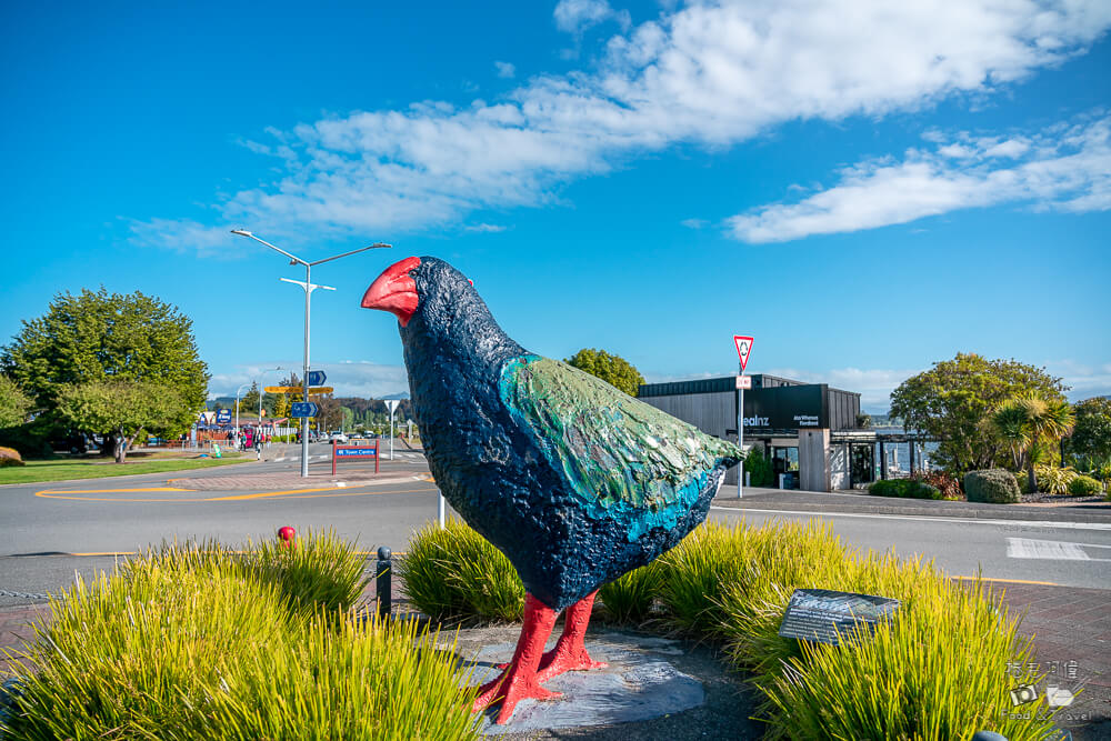第阿納,Te Anau,第阿納Te Anau,第阿納景點,第阿納活動,紐西蘭景點,紐西蘭活動,第阿納住宿,Te Anau住宿,紐西蘭南島住宿,紐西蘭住宿