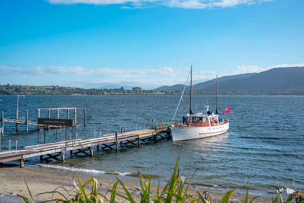 第阿納,Te Anau,第阿納Te Anau,第阿納景點,第阿納活動,紐西蘭景點,紐西蘭活動,第阿納住宿,Te Anau住宿,紐西蘭南島住宿,紐西蘭住宿