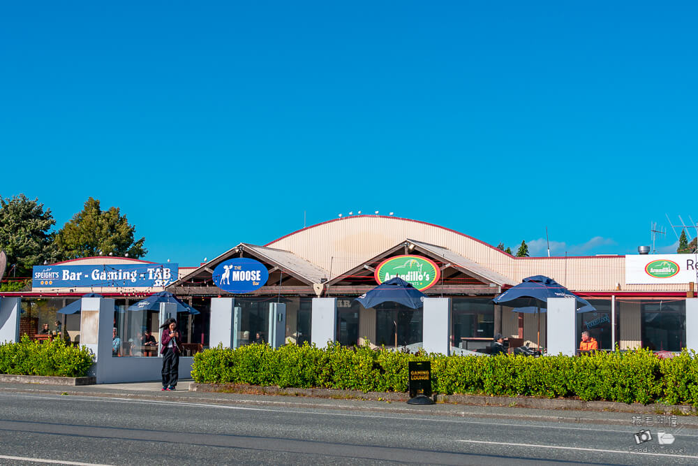 第阿納,Te Anau,第阿納Te Anau,第阿納景點,第阿納活動,紐西蘭景點,紐西蘭活動,第阿納住宿,Te Anau住宿,紐西蘭南島住宿,紐西蘭住宿
