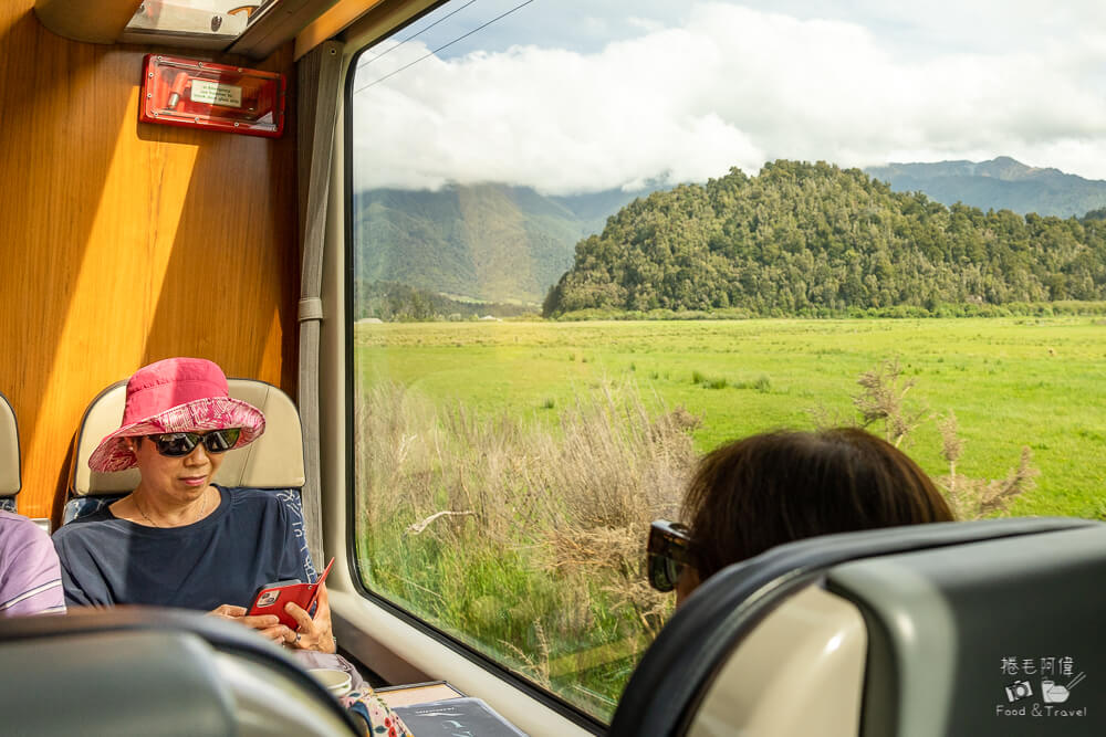 紐西蘭高山景觀火車,阿爾卑斯號高山景觀,阿爾卑斯號高山景觀火車票,TRANZ ALPINE高山景觀火車,TRANZ ALPINE,紐西蘭南島火車,紐西蘭必玩,紐西蘭行程,紐西蘭旅遊