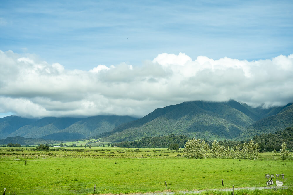 紐西蘭高山景觀火車,阿爾卑斯號高山景觀,阿爾卑斯號高山景觀火車票,TRANZ ALPINE高山景觀火車,TRANZ ALPINE,紐西蘭南島火車,紐西蘭必玩,紐西蘭行程,紐西蘭旅遊