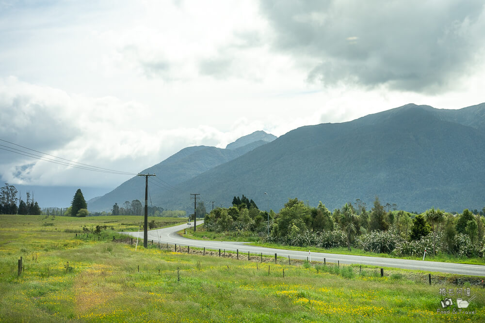 紐西蘭高山景觀火車,阿爾卑斯號高山景觀,阿爾卑斯號高山景觀火車票,TRANZ ALPINE高山景觀火車,TRANZ ALPINE,紐西蘭南島火車,紐西蘭必玩,紐西蘭行程,紐西蘭旅遊