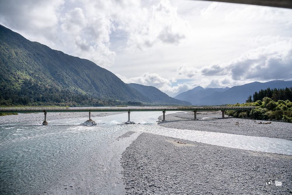 紐西蘭高山景觀火車,阿爾卑斯號高山景觀,阿爾卑斯號高山景觀火車票,TRANZ ALPINE高山景觀火車,TRANZ ALPINE,紐西蘭南島火車,紐西蘭必玩,紐西蘭行程,紐西蘭旅遊