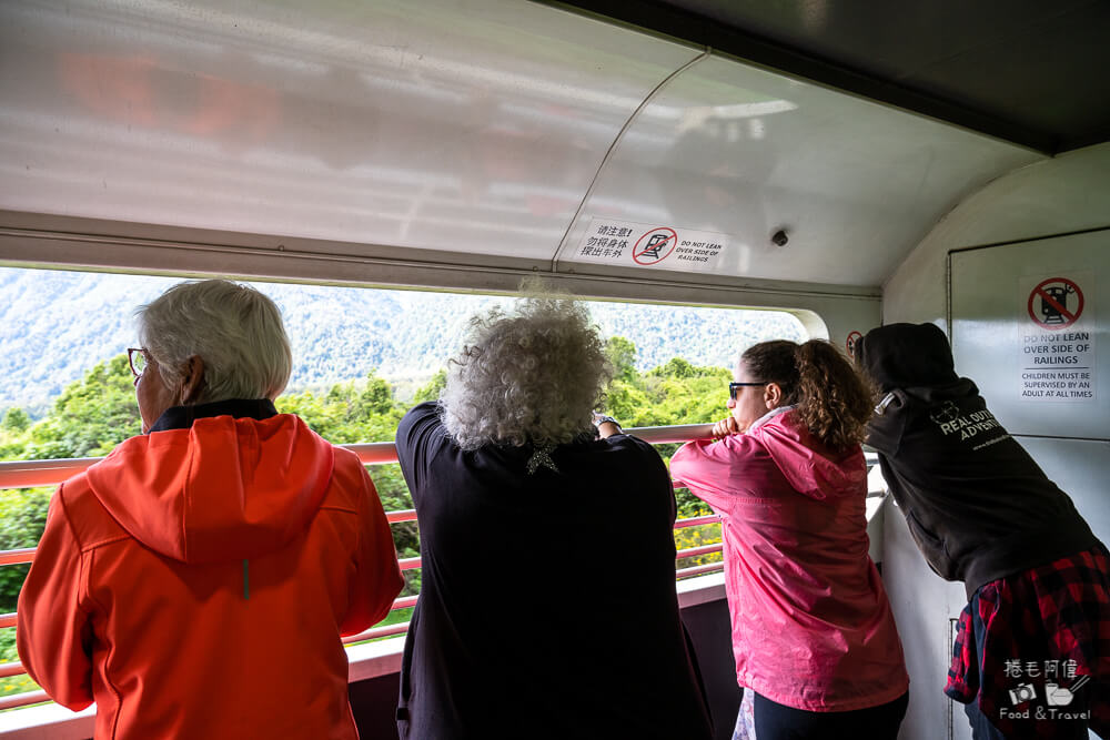 紐西蘭高山景觀火車,阿爾卑斯號高山景觀,阿爾卑斯號高山景觀火車票,TRANZ ALPINE高山景觀火車,TRANZ ALPINE,紐西蘭南島火車,紐西蘭必玩,紐西蘭行程,紐西蘭旅遊