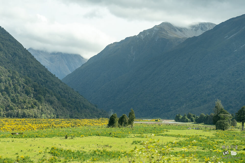 紐西蘭高山景觀火車,阿爾卑斯號高山景觀,阿爾卑斯號高山景觀火車票,TRANZ ALPINE高山景觀火車,TRANZ ALPINE,紐西蘭南島火車,紐西蘭必玩,紐西蘭行程,紐西蘭旅遊