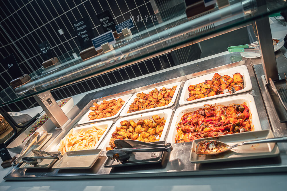 隱士飯店,隱士飯店早餐,隱士飯店房型,隱士飯店晚餐,隱士飯店價格,隱士飯店官網,紐西蘭隱士飯店,隱士飯店觀星,庫克山隱士飯店,庫克山住宿,庫克山飯店,The Hermitage Hotel 隱士飯店,隱士飯店早餐,隱士飯店房型,隱士飯店晚餐,隱士飯店價格,隱士飯店官網,紐西蘭隱士飯店,隱士飯店觀星,庫克山隱士飯店,庫克山住宿,庫克山飯店,The Hermitage Hotel