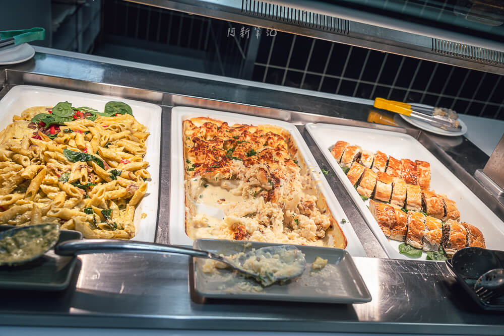 隱士飯店,隱士飯店早餐,隱士飯店房型,隱士飯店晚餐,隱士飯店價格,隱士飯店官網,紐西蘭隱士飯店,隱士飯店觀星,庫克山隱士飯店,庫克山住宿,庫克山飯店,The Hermitage Hotel 隱士飯店,隱士飯店早餐,隱士飯店房型,隱士飯店晚餐,隱士飯店價格,隱士飯店官網,紐西蘭隱士飯店,隱士飯店觀星,庫克山隱士飯店,庫克山住宿,庫克山飯店,The Hermitage Hotel