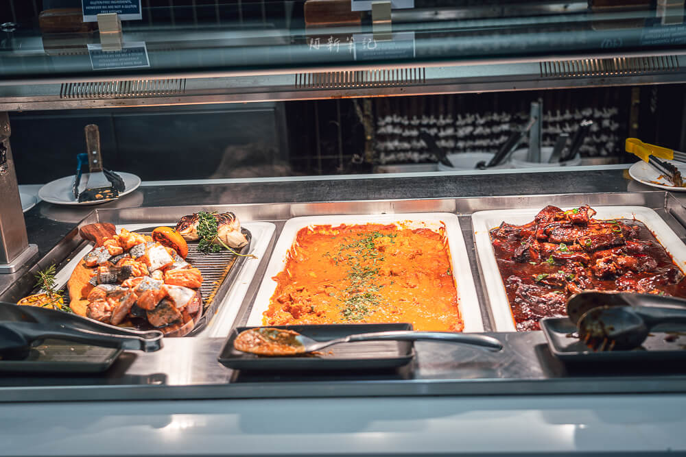 隱士飯店,隱士飯店早餐,隱士飯店房型,隱士飯店晚餐,隱士飯店價格,隱士飯店官網,紐西蘭隱士飯店,隱士飯店觀星,庫克山隱士飯店,庫克山住宿,庫克山飯店,The Hermitage Hotel 隱士飯店,隱士飯店早餐,隱士飯店房型,隱士飯店晚餐,隱士飯店價格,隱士飯店官網,紐西蘭隱士飯店,隱士飯店觀星,庫克山隱士飯店,庫克山住宿,庫克山飯店,The Hermitage Hotel