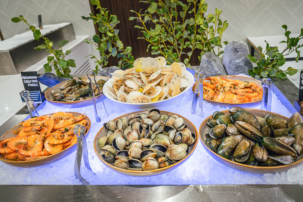 隱士飯店,隱士飯店早餐,隱士飯店房型,隱士飯店晚餐,隱士飯店價格,隱士飯店官網,紐西蘭隱士飯店,隱士飯店觀星,庫克山隱士飯店,庫克山住宿,庫克山飯店,The Hermitage Hotel 隱士飯店,隱士飯店早餐,隱士飯店房型,隱士飯店晚餐,隱士飯店價格,隱士飯店官網,紐西蘭隱士飯店,隱士飯店觀星,庫克山隱士飯店,庫克山住宿,庫克山飯店,The Hermitage Hotel