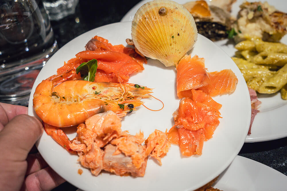 隱士飯店,隱士飯店早餐,隱士飯店房型,隱士飯店晚餐,隱士飯店價格,隱士飯店官網,紐西蘭隱士飯店,隱士飯店觀星,庫克山隱士飯店,庫克山住宿,庫克山飯店,The Hermitage Hotel 隱士飯店,隱士飯店早餐,隱士飯店房型,隱士飯店晚餐,隱士飯店價格,隱士飯店官網,紐西蘭隱士飯店,隱士飯店觀星,庫克山隱士飯店,庫克山住宿,庫克山飯店,The Hermitage Hotel
