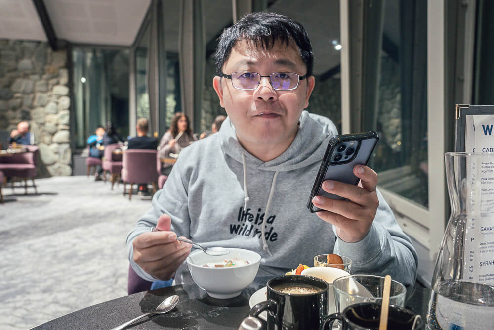 隱士飯店,隱士飯店早餐,隱士飯店房型,隱士飯店晚餐,隱士飯店價格,隱士飯店官網,紐西蘭隱士飯店,隱士飯店觀星,庫克山隱士飯店,庫克山住宿,庫克山飯店,The Hermitage Hotel 隱士飯店,隱士飯店早餐,隱士飯店房型,隱士飯店晚餐,隱士飯店價格,隱士飯店官網,紐西蘭隱士飯店,隱士飯店觀星,庫克山隱士飯店,庫克山住宿,庫克山飯店,The Hermitage Hotel