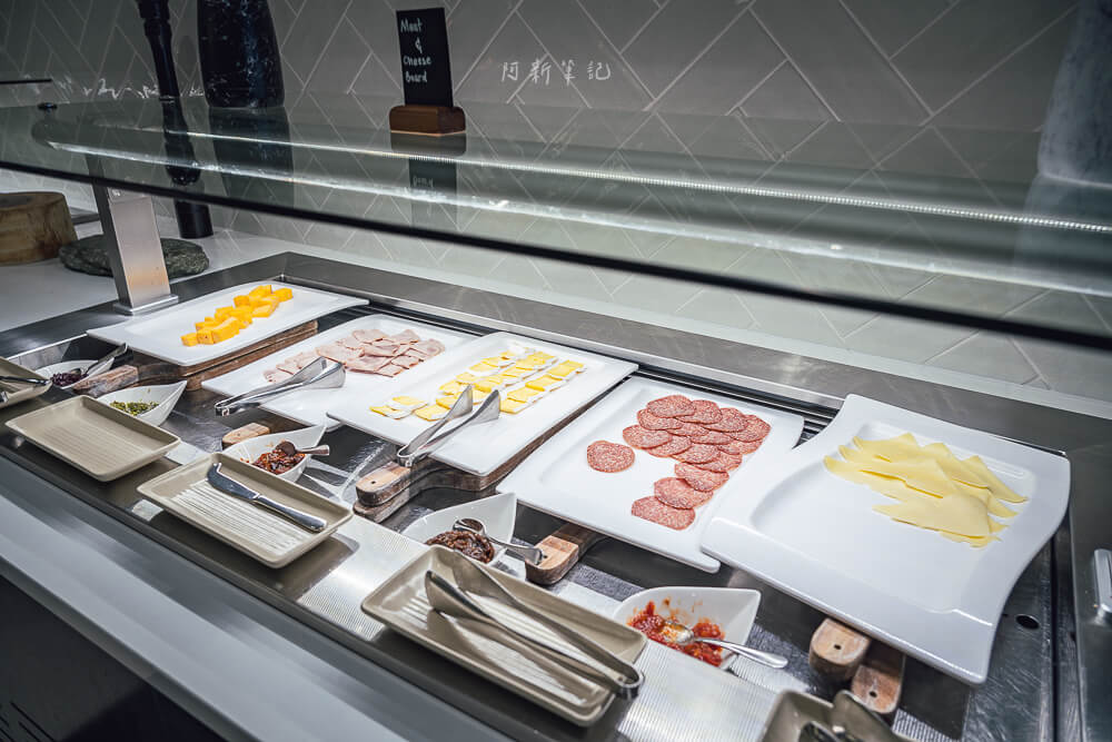 隱士飯店,隱士飯店早餐,隱士飯店房型,隱士飯店晚餐,隱士飯店價格,隱士飯店官網,紐西蘭隱士飯店,隱士飯店觀星,庫克山隱士飯店,庫克山住宿,庫克山飯店,The Hermitage Hotel 隱士飯店,隱士飯店早餐,隱士飯店房型,隱士飯店晚餐,隱士飯店價格,隱士飯店官網,紐西蘭隱士飯店,隱士飯店觀星,庫克山隱士飯店,庫克山住宿,庫克山飯店,The Hermitage Hotel