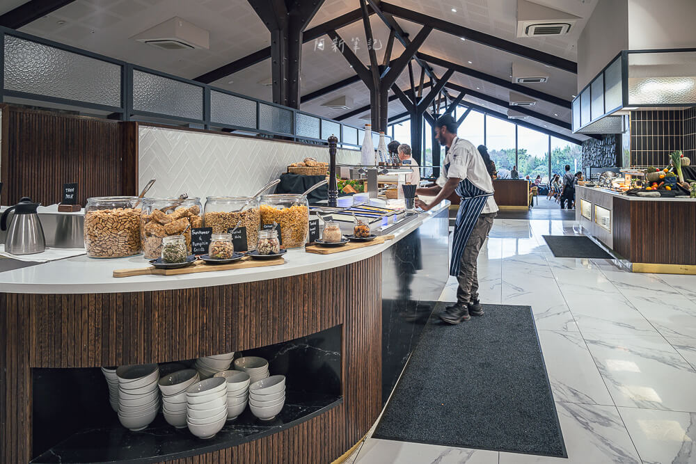 隱士飯店,隱士飯店早餐,隱士飯店房型,隱士飯店晚餐,隱士飯店價格,隱士飯店官網,紐西蘭隱士飯店,隱士飯店觀星,庫克山隱士飯店,庫克山住宿,庫克山飯店,The Hermitage Hotel 隱士飯店,隱士飯店早餐,隱士飯店房型,隱士飯店晚餐,隱士飯店價格,隱士飯店官網,紐西蘭隱士飯店,隱士飯店觀星,庫克山隱士飯店,庫克山住宿,庫克山飯店,The Hermitage Hotel