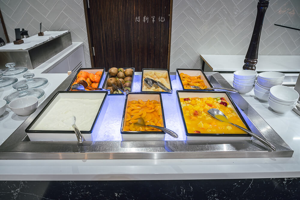 隱士飯店,隱士飯店早餐,隱士飯店房型,隱士飯店晚餐,隱士飯店價格,隱士飯店官網,紐西蘭隱士飯店,隱士飯店觀星,庫克山隱士飯店,庫克山住宿,庫克山飯店,The Hermitage Hotel 隱士飯店,隱士飯店早餐,隱士飯店房型,隱士飯店晚餐,隱士飯店價格,隱士飯店官網,紐西蘭隱士飯店,隱士飯店觀星,庫克山隱士飯店,庫克山住宿,庫克山飯店,The Hermitage Hotel