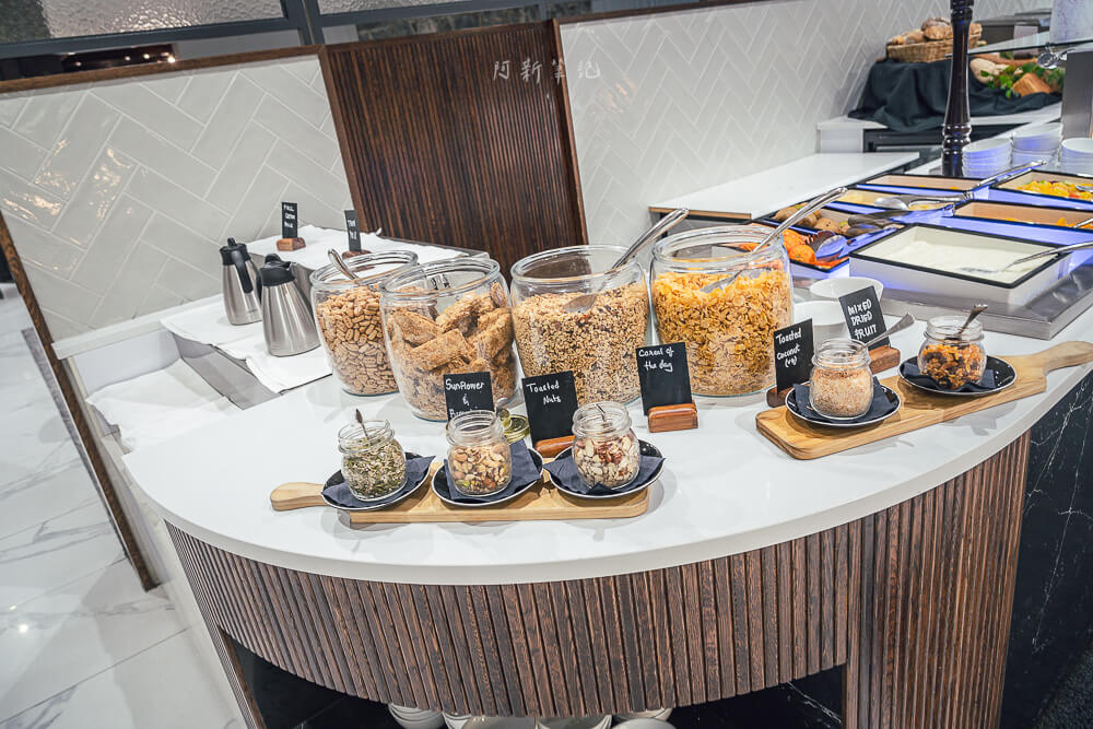 隱士飯店,隱士飯店早餐,隱士飯店房型,隱士飯店晚餐,隱士飯店價格,隱士飯店官網,紐西蘭隱士飯店,隱士飯店觀星,庫克山隱士飯店,庫克山住宿,庫克山飯店,The Hermitage Hotel 隱士飯店,隱士飯店早餐,隱士飯店房型,隱士飯店晚餐,隱士飯店價格,隱士飯店官網,紐西蘭隱士飯店,隱士飯店觀星,庫克山隱士飯店,庫克山住宿,庫克山飯店,The Hermitage Hotel