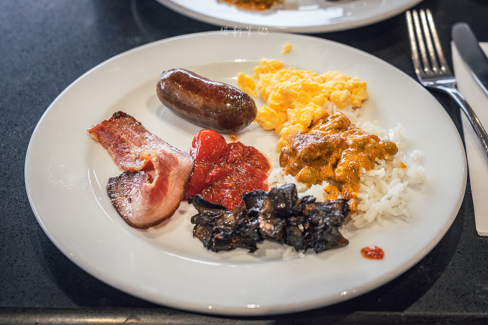 隱士飯店,隱士飯店早餐,隱士飯店房型,隱士飯店晚餐,隱士飯店價格,隱士飯店官網,紐西蘭隱士飯店,隱士飯店觀星,庫克山隱士飯店,庫克山住宿,庫克山飯店,The Hermitage Hotel 隱士飯店,隱士飯店早餐,隱士飯店房型,隱士飯店晚餐,隱士飯店價格,隱士飯店官網,紐西蘭隱士飯店,隱士飯店觀星,庫克山隱士飯店,庫克山住宿,庫克山飯店,The Hermitage Hotel