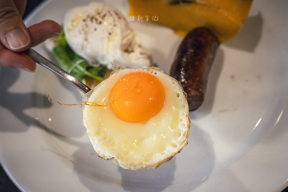 隱士飯店,隱士飯店早餐,隱士飯店房型,隱士飯店晚餐,隱士飯店價格,隱士飯店官網,紐西蘭隱士飯店,隱士飯店觀星,庫克山隱士飯店,庫克山住宿,庫克山飯店,The Hermitage Hotel 隱士飯店,隱士飯店早餐,隱士飯店房型,隱士飯店晚餐,隱士飯店價格,隱士飯店官網,紐西蘭隱士飯店,隱士飯店觀星,庫克山隱士飯店,庫克山住宿,庫克山飯店,The Hermitage Hotel