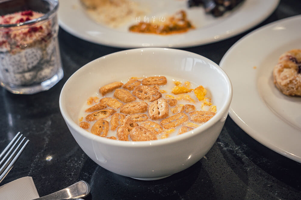 隱士飯店,隱士飯店早餐,隱士飯店房型,隱士飯店晚餐,隱士飯店價格,隱士飯店官網,紐西蘭隱士飯店,隱士飯店觀星,庫克山隱士飯店,庫克山住宿,庫克山飯店,The Hermitage Hotel 隱士飯店,隱士飯店早餐,隱士飯店房型,隱士飯店晚餐,隱士飯店價格,隱士飯店官網,紐西蘭隱士飯店,隱士飯店觀星,庫克山隱士飯店,庫克山住宿,庫克山飯店,The Hermitage Hotel