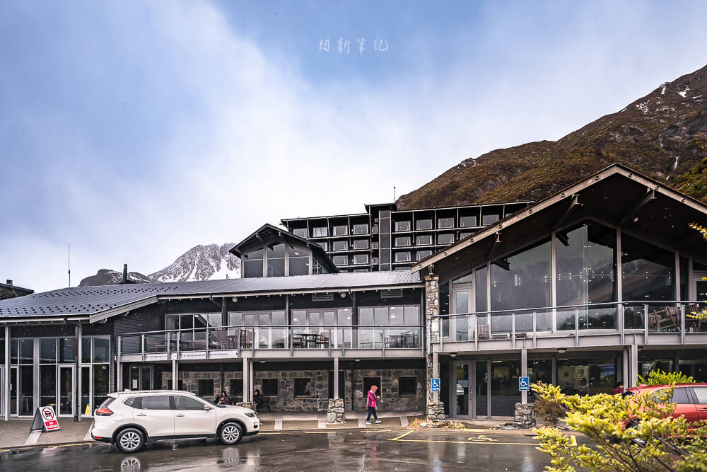 隱士飯店,隱士飯店早餐,隱士飯店房型,隱士飯店晚餐,隱士飯店價格,隱士飯店官網,紐西蘭隱士飯店,隱士飯店觀星,庫克山隱士飯店,庫克山住宿,庫克山飯店,The Hermitage Hotel 隱士飯店,隱士飯店早餐,隱士飯店房型,隱士飯店晚餐,隱士飯店價格,隱士飯店官網,紐西蘭隱士飯店,隱士飯店觀星,庫克山隱士飯店,庫克山住宿,庫克山飯店,The Hermitage Hotel