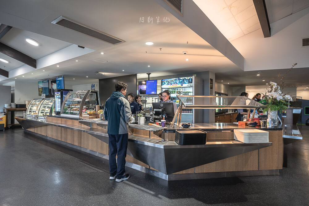 隱士飯店,隱士飯店早餐,隱士飯店房型,隱士飯店晚餐,隱士飯店價格,隱士飯店官網,紐西蘭隱士飯店,隱士飯店觀星,庫克山隱士飯店,庫克山住宿,庫克山飯店,The Hermitage Hotel 隱士飯店,隱士飯店早餐,隱士飯店房型,隱士飯店晚餐,隱士飯店價格,隱士飯店官網,紐西蘭隱士飯店,隱士飯店觀星,庫克山隱士飯店,庫克山住宿,庫克山飯店,The Hermitage Hotel